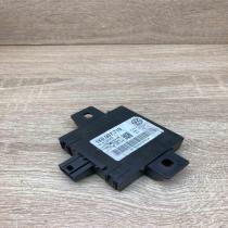 1K0907719   Alarm control unit/module Volkswagen Caddy