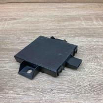 1K0907719   Alarm control unit/module Volkswagen Caddy