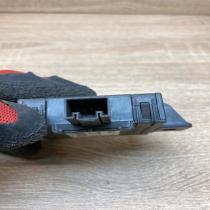1K0907719   Alarm control unit/module Volkswagen Caddy
