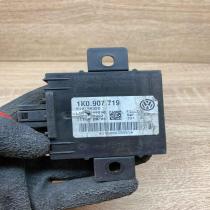1K0907719   Alarm control unit/module Volkswagen Caddy