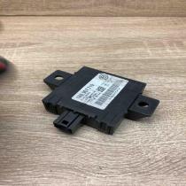 1K0907719   Alarm control unit/module Volkswagen Caddy
