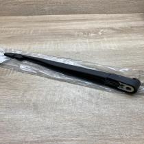 6429V5 6429 V5 9646211880 Rear wiper blade arm Peugeot Partner