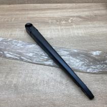 6429V5 6429 V5 9646211880 Rear wiper blade arm Peugeot Partner