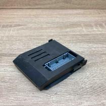 7700427696A 9140010353  Air conditioner control unit module Renault Scenic I