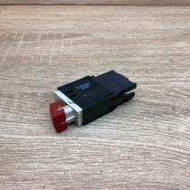 3C0953509   Hazard light switch Volkswagen PASSAT B6