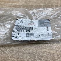6429V5 6429 V5 9646211880 Rear wiper blade arm Peugeot Partner
