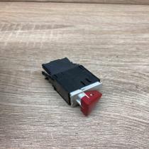 3C0953509   Hazard light switch Volkswagen PASSAT B6