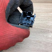 3C0953509   Hazard light switch Volkswagen PASSAT B6