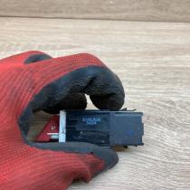 3C0953509   Hazard light switch Volkswagen PASSAT B6