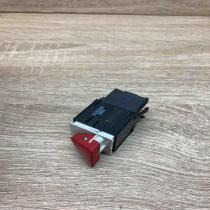3C0953509   Hazard light switch Volkswagen PASSAT B6