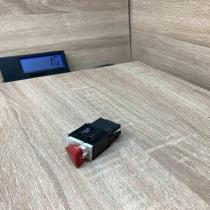 3C0953509   Hazard light switch Volkswagen PASSAT B6