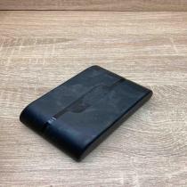 OW3HF 15 661AA HF15  Other control units/modules Volvo S40