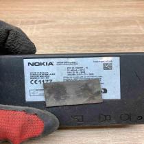 OW3HF 15 661AA HF15  Other control units/modules Volvo S40
