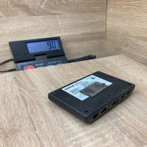 OW3HF 15 661AA HF15  Other control units/modules Volvo S40