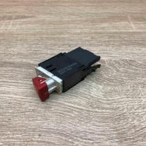 3C0953509A   Hazard light switch Volkswagen PASSAT B6