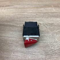 3C0953509A   Hazard light switch Volkswagen PASSAT B6