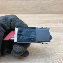 3C0953509A   Hazard light switch Volkswagen PASSAT B6