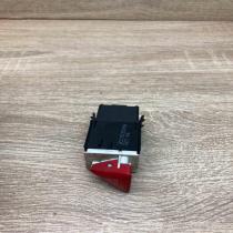 3C0953509A   Hazard light switch Volkswagen PASSAT B6
