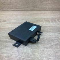 1H0953257B 5WK4678  Immobilizer control unit/module Volkswagen PASSAT B4