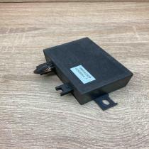 1H0953257B 5WK4678  Immobilizer control unit/module Volkswagen PASSAT B4