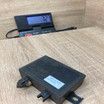 1H0953257B 5WK4678  Immobilizer control unit/module Volkswagen PASSAT B4