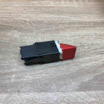 1T0953509   Hazard light switch Volkswagen Touran I