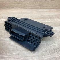 4F0907280 4F0910280  Other control units/modules Audi A6 S6 C6 4F