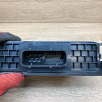 4F0907280 4F0910280  Other control units/modules Audi A6 S6 C6 4F