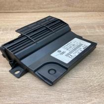 4F0907280 4F0910280  Other control units/modules Audi A6 S6 C6 4F