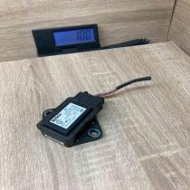 8200074266 0265005259 With Plug ESP acceleration yaw rate sensor Renault Scenic