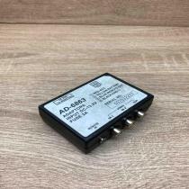 AD 6863 402032293  Other control units/modules Toyota Corolla Verso AR10