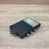 AD 6863 402032293  Other control units/modules Toyota Corolla Verso AR10