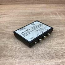 AD 6863 402032293  Other control units/modules Toyota Corolla Verso AR10