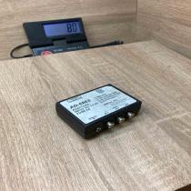 AD 6863 402032293  Other control units/modules Toyota Corolla Verso AR10