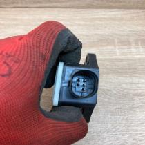 8K0907637C 0265005738  ESP acceleration yaw rate sensor Audi Q5 SQ5