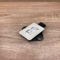 8K0907637C 0265005738  ESP acceleration yaw rate sensor Audi Q5 SQ5