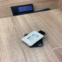 8K0907637C 0265005738  ESP acceleration yaw rate sensor Audi Q5 SQ5