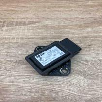 8200074266 0265005259  ESP (stability system) control unit Renault Scenic II -