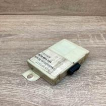 8D0953234   Immobilizer control unit/module Audi A4 S4 B6 8E 8H