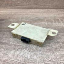 8D0953234   Immobilizer control unit/module Audi A4 S4 B6 8E 8H