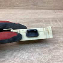 8D0953234   Immobilizer control unit/module Audi A4 S4 B6 8E 8H