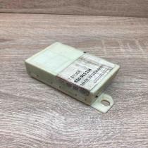 8D0953234   Immobilizer control unit/module Audi A4 S4 B6 8E 8H