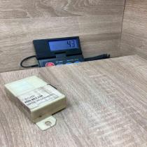 8D0953234   Immobilizer control unit/module Audi A4 S4 B6 8E 8H