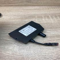 603668 1139020107457  Other control units/modules BMW 5 E60 E61