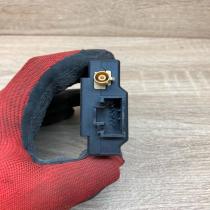 4F0909509   Other control units/modules Audi A6 S6 C6 4F