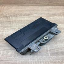 0055455132 0265101020  ABS control unit/module Mercedes-Benz E W124