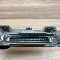 0055455132 0265101020  ABS control unit/module Mercedes-Benz E W124