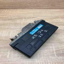 0055455132 0265101020  ABS control unit/module Mercedes-Benz E W124