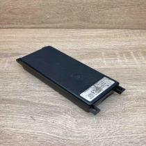 00188982 HW CK3010 CM 04 E  Phone control unit/module Audi A4 S4 B6 8E 8H