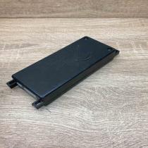00188982 HW CK3010 CM 04 E  Phone control unit/module Audi A4 S4 B6 8E 8H